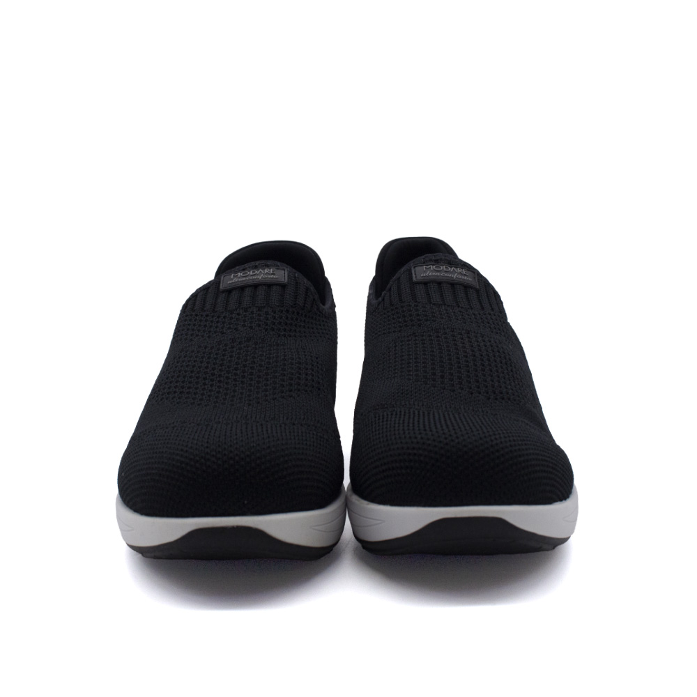 7320-257-23943-BLACK-BLACK-Sneakers-Marusha-Negro-Modare-2.jpg