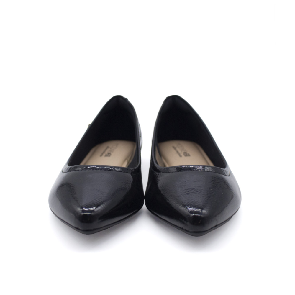 7334-200-13967-BLACK-Zapatos-Cahya-Negro-Modare-2.jpg