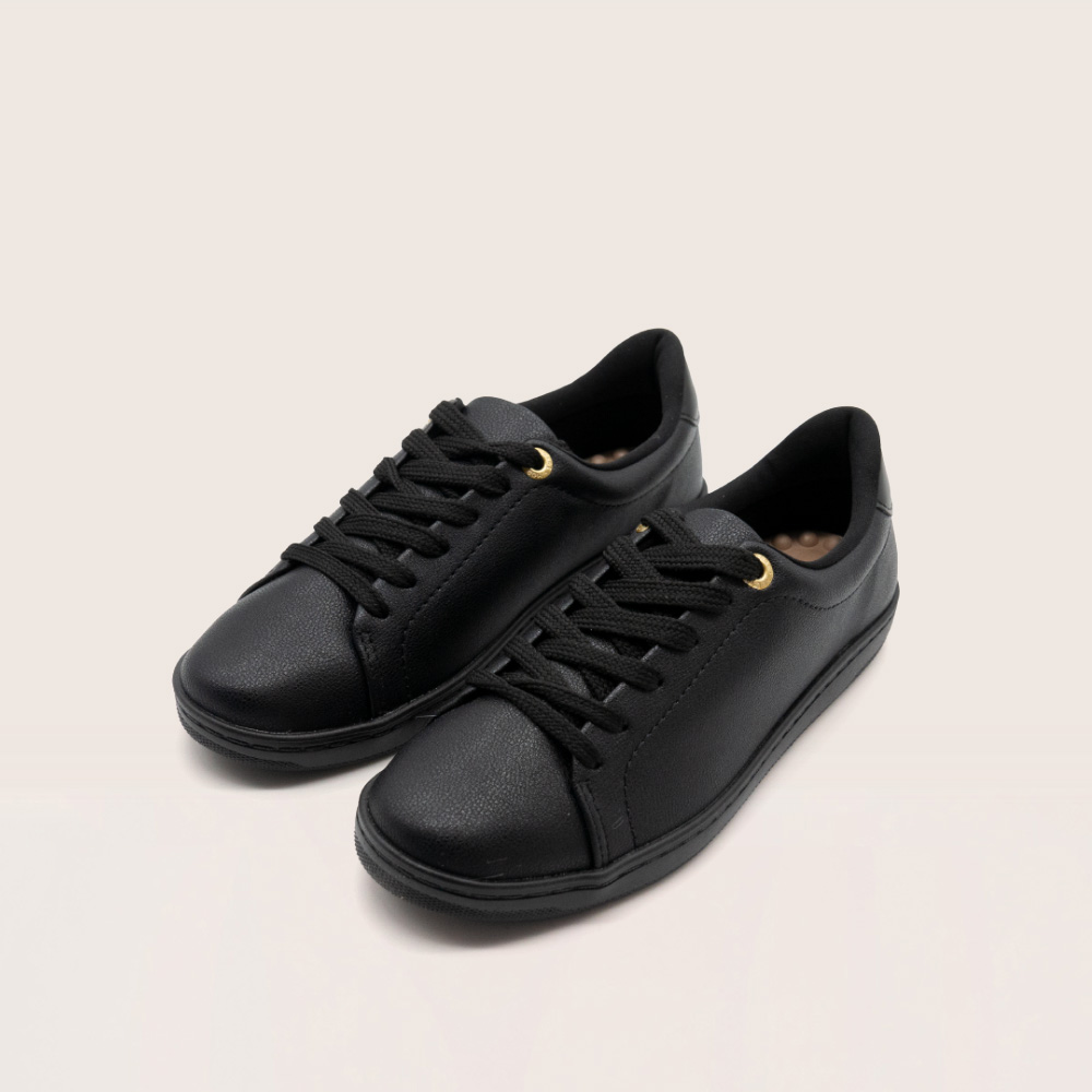7363-105-22587-BLACK-Sneakers-Groa-Negro-Modare-2.jpg