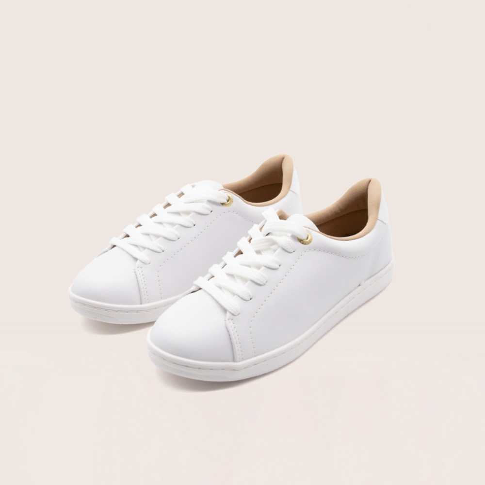 7363-105-22587-WHITE-Sneakers-Groa-Blanco-Modare-2.jpg