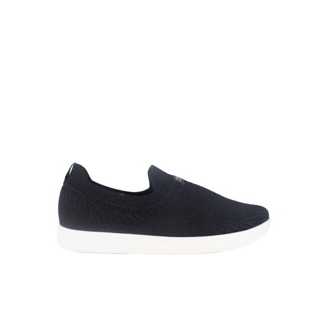 Sneakers Hanna Negro Modare