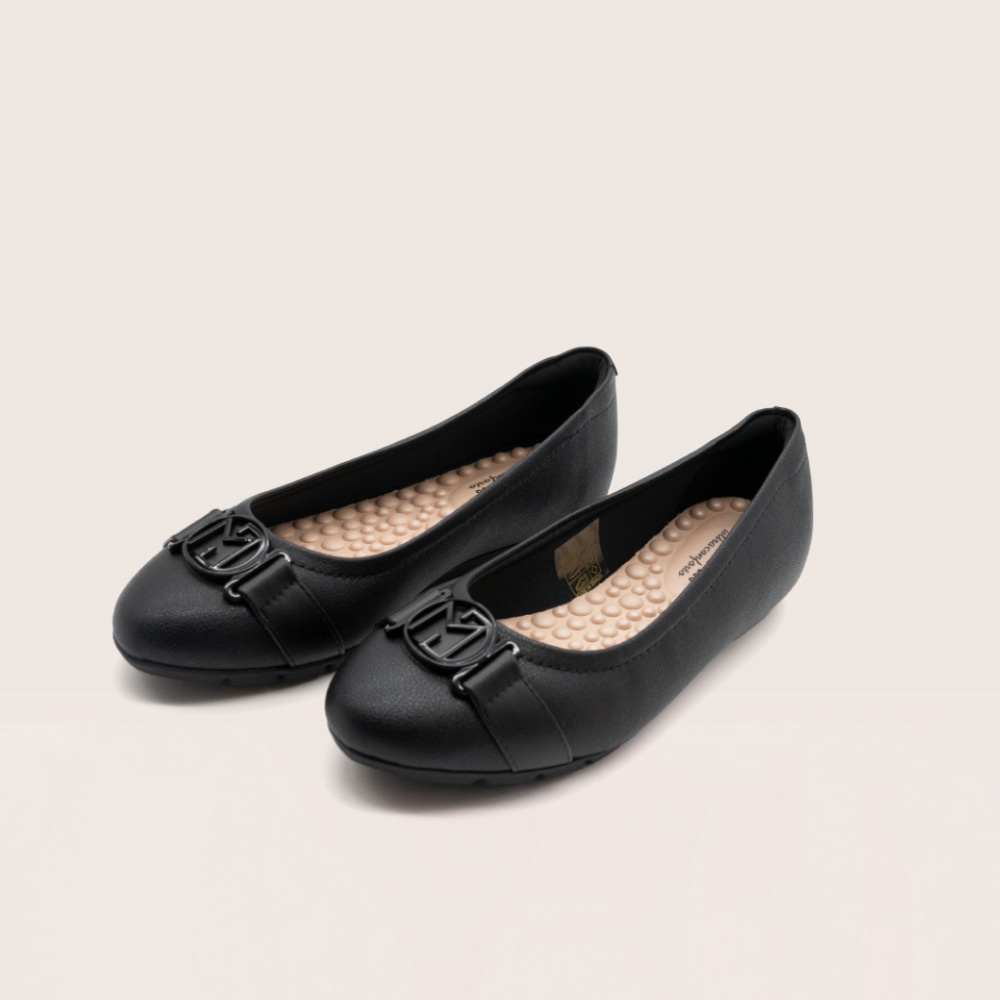 7385-101-22197-BLACK-Zapatos-Maude-Negro-Modare-2.jpg