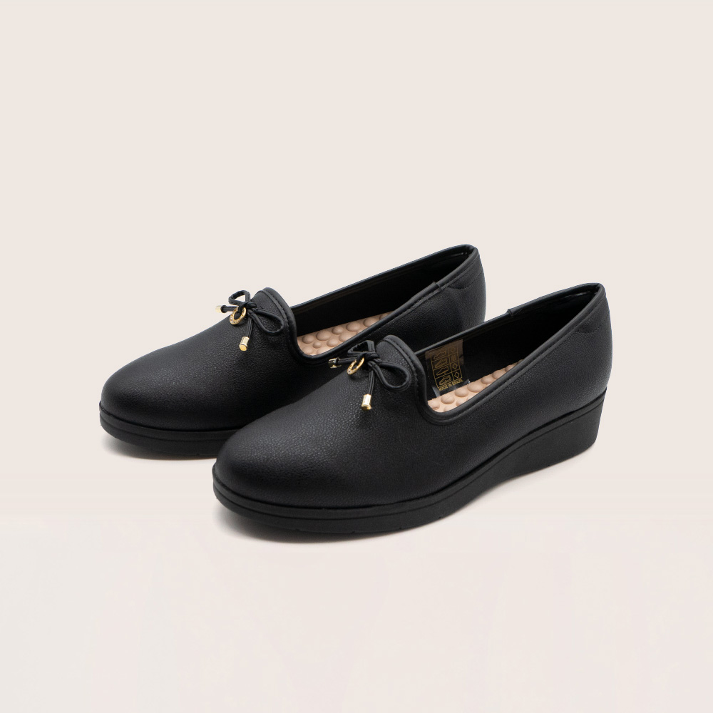 7387-100-21736-BLACK-Zapatos-Arne-Negro-Modare-2.jpg
