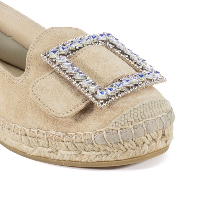 Sandalias Zhanna Arena Vidorreta - Imagen 3