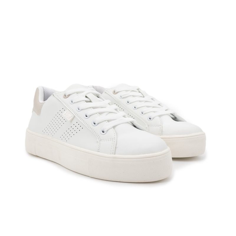79236-WHITE-Sneakers-Lal-Blanco-Refresh-2.jpg