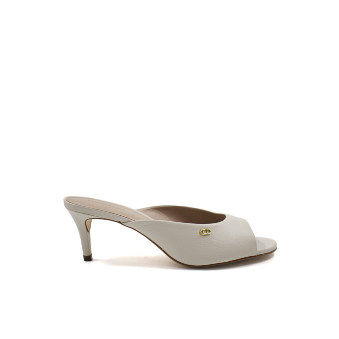 Zapatos Kafka Panna Luz Da Lua