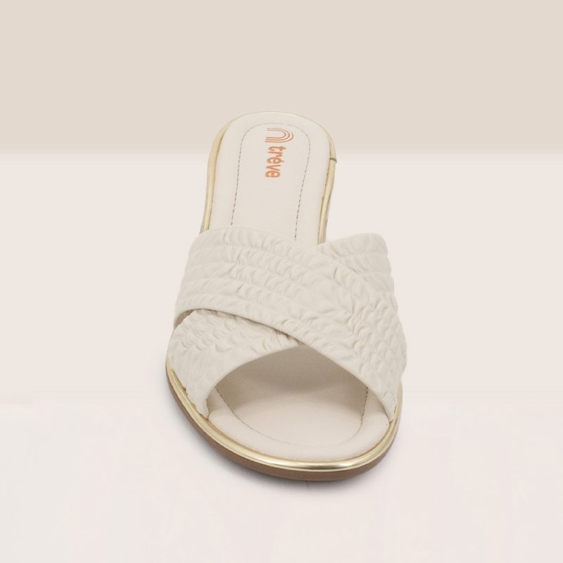 8379-200-23018-WHITE-OFF-Sandalias-Luz-Blanco-Beira-Rio-2.jpg