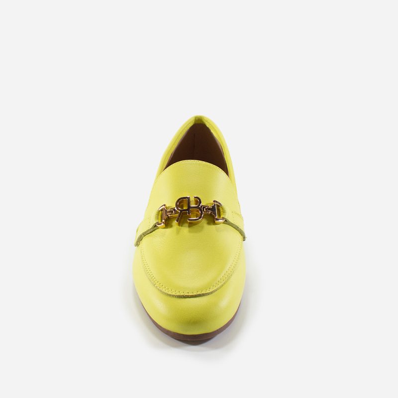 872-21222835-LOAFERS-ZOE-YELLOW-FLUX-2.jpg