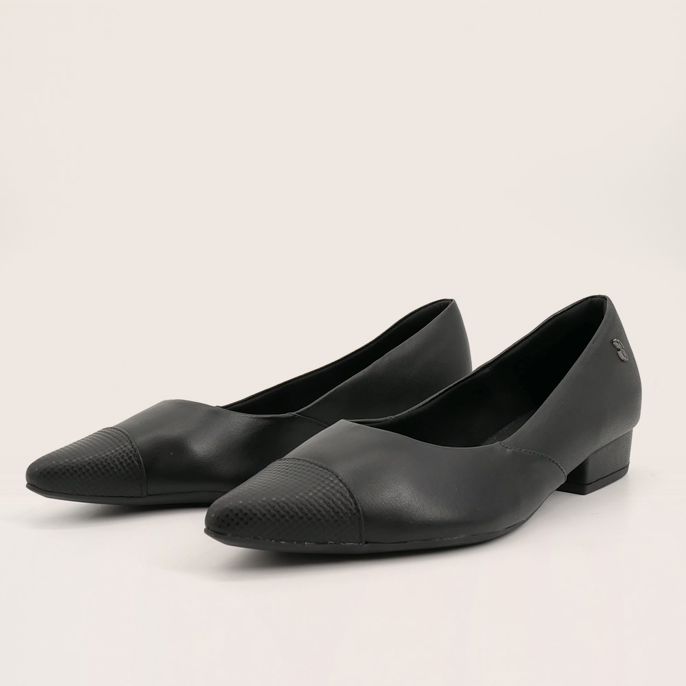 AB6612-BLACK-Zapatos-Gertrude-Negro-Usaflex-2.jpg