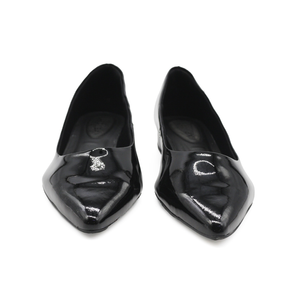 AB6614-BLACK-Zapatos-Godelieve-Negro-Usaflex-2.jpg