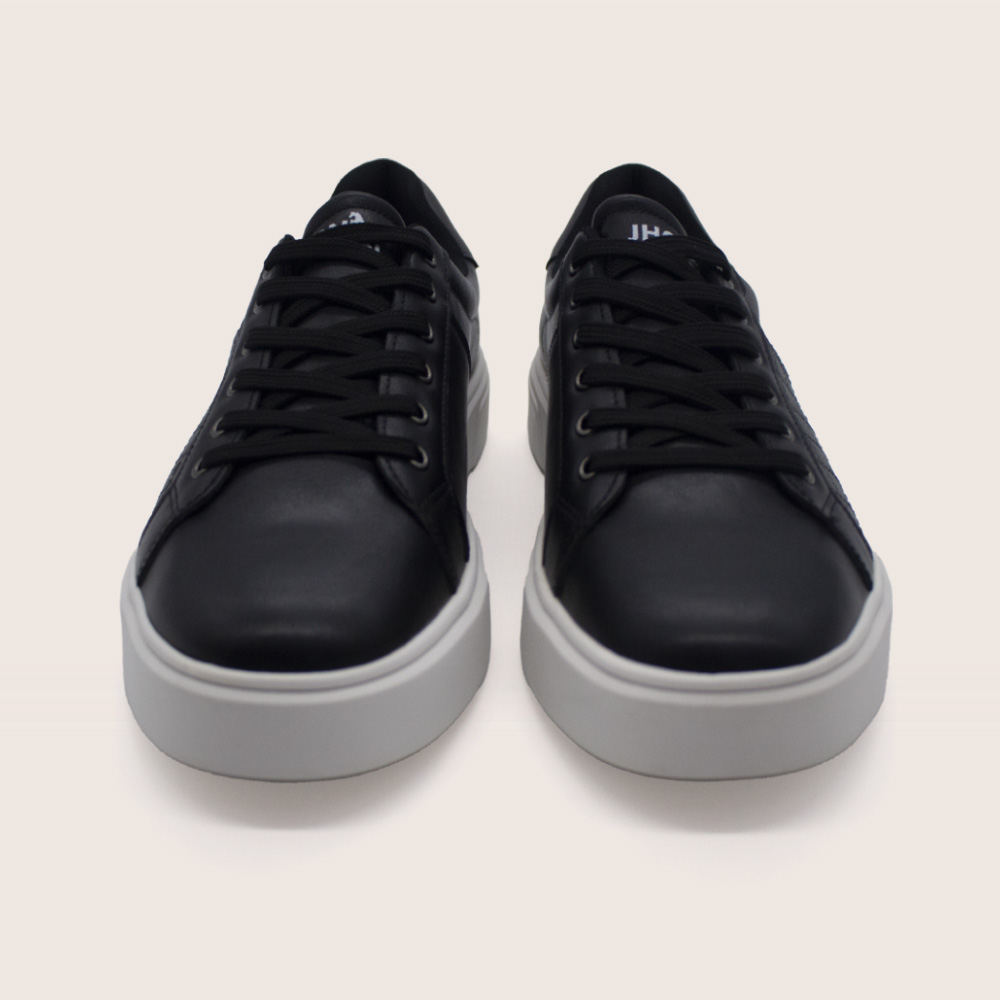 ABL22514-1A-BLACK-GREY-Sneakers-Browns-Gris-Jhon-Mossin-2.jpg