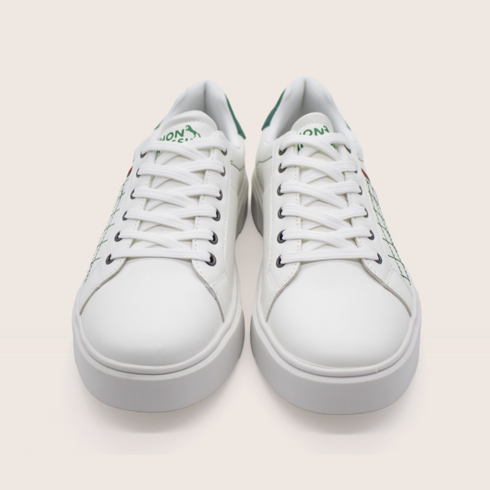 ABL22514-1A-WHITE-GREEN-Sneakers-Browns-Verde-Jhon-Mossin-2.jpg