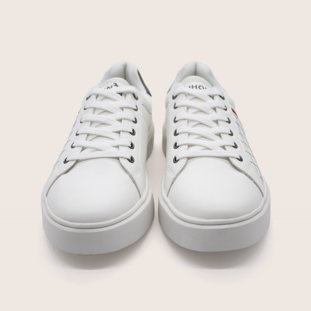 ABL22514-1A-WHITE-GREY-Sneakers-Browns-Blanco-Jhon-Mossin-2.jpg