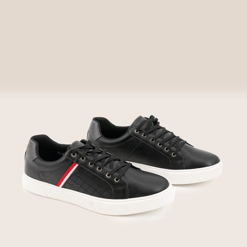 ABL22514-1BK-BLACK-Sneakers-Crewe-Negro-Jhon-Mossin-2.jpg