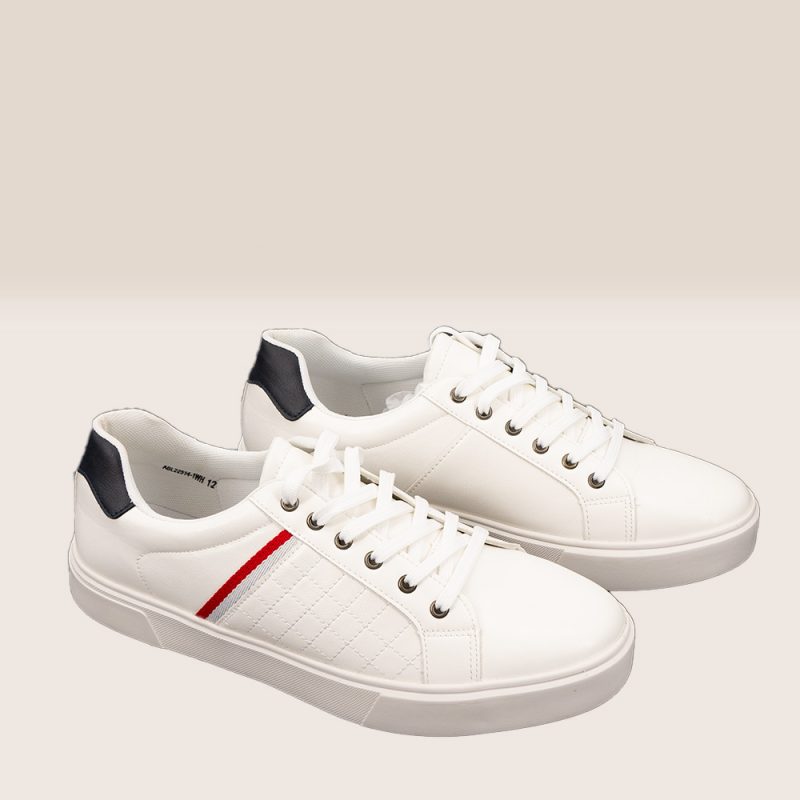 ABL22514-1WH-WHITE-Sneakers-Crewe-Blanco-Jhon-Mossin-2.jpg