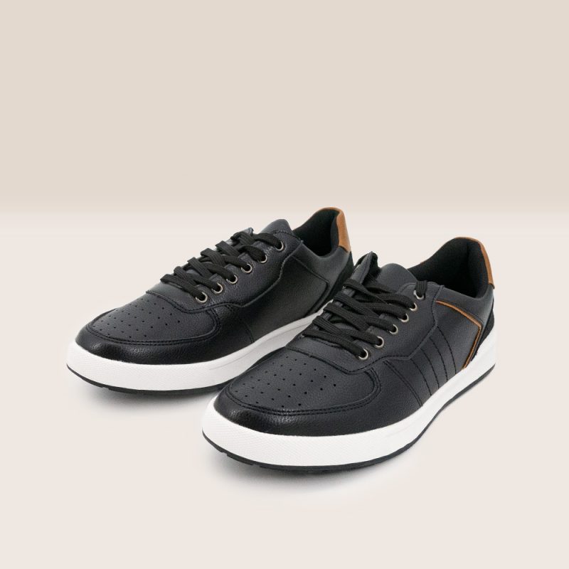 ABL22514-3BK-BLACK-Sneakers-Edin-Negro-Jhon-Mossin-2.jpg