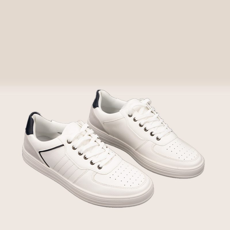 ABL22514-3WH-WHITE-Sneakers-Edin-Blanco-Jhon-Mossin-2.jpg