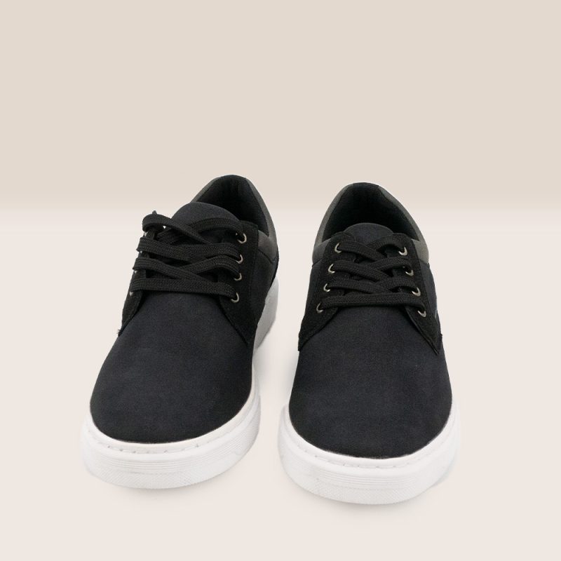 ABL22514-4BK-BLACK-Sneakers-Leeds-Negro-Jhon-Mossin-2.jpg