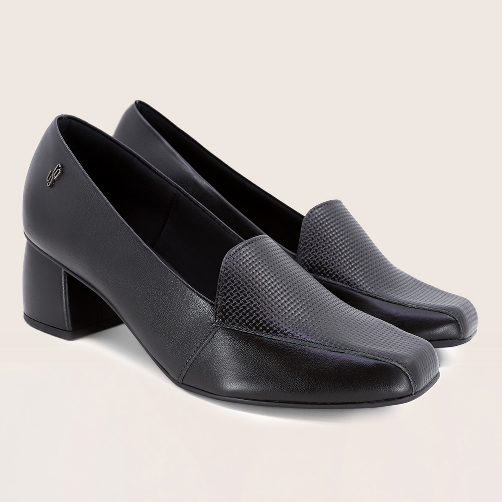 AC2519-BLACK-Zapatos-Gratia-Negro-Usaflex-2.jpg