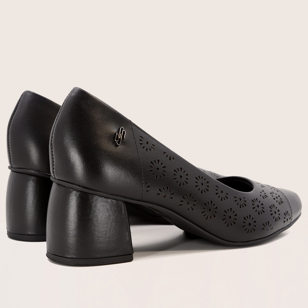 AC2520-BLACK-Zapatos-Griet-Negro-Usaflex-2.jpg