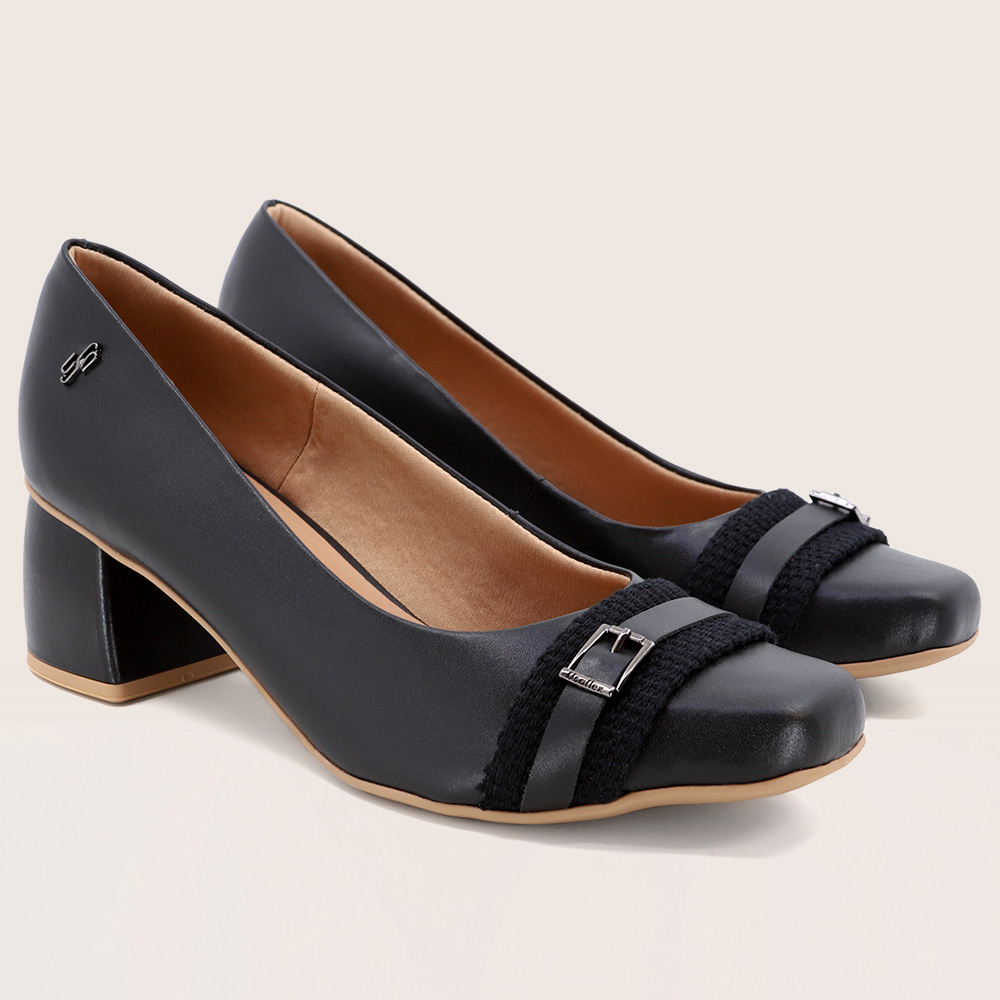AC2521-BLACK-Zapatos-Hanne-Negro-Usaflex-2.jpg
