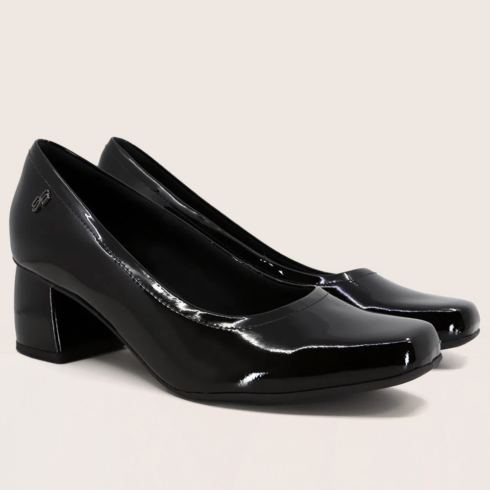 AC2522-BLACK-Zapatos-Hannie-Negro-Usaflex-2.jpg