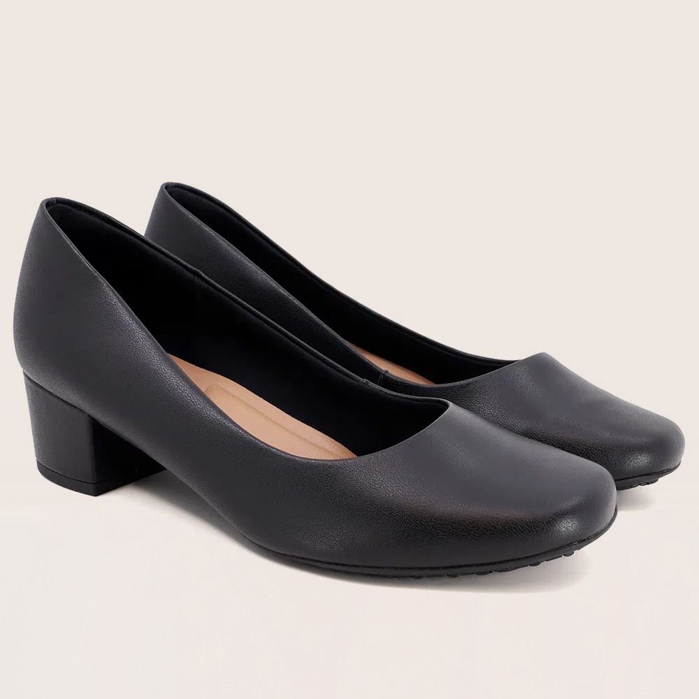 AE1710-BLACK-Zapatos-Heike-Negro-Usaflex-2.jpg