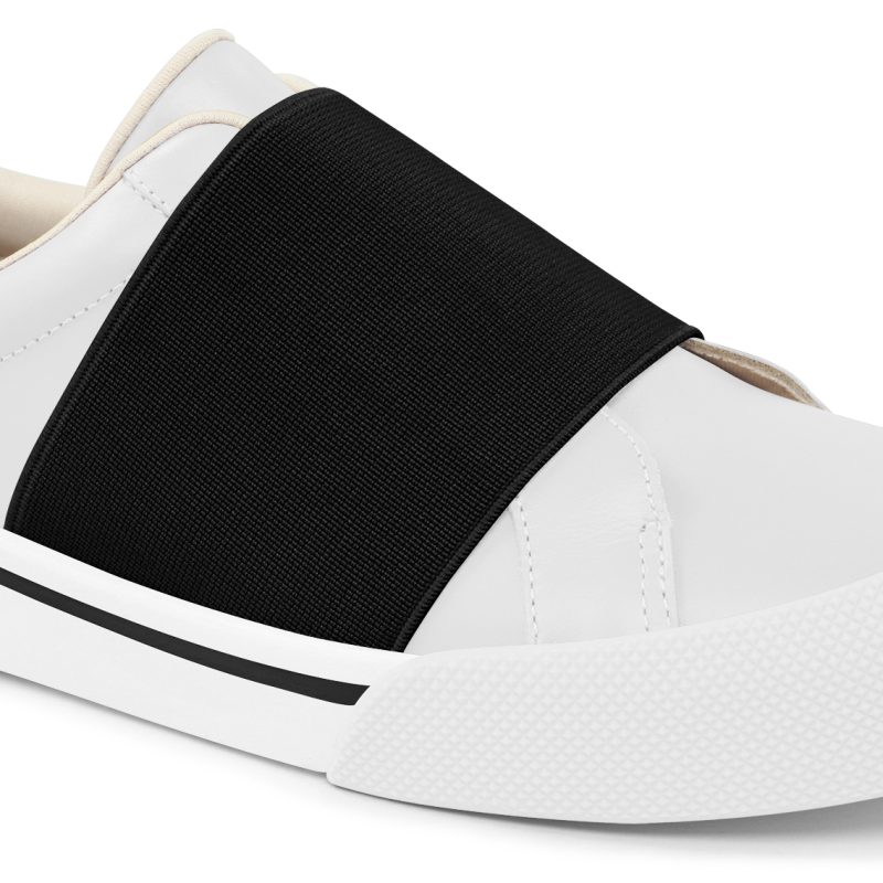 AF4009-sneakers-slip-on-baylor-white-black-Usaplex_2.jpg
