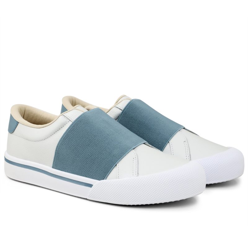 AF4009-sneakers-slip-on-baylor-white-blue-Usaplex_2.jpg