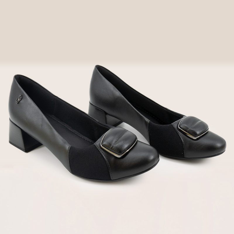 AG1611-BLACK-Zapatos-Yoshi-Negro-Usaflex-2.jpg
