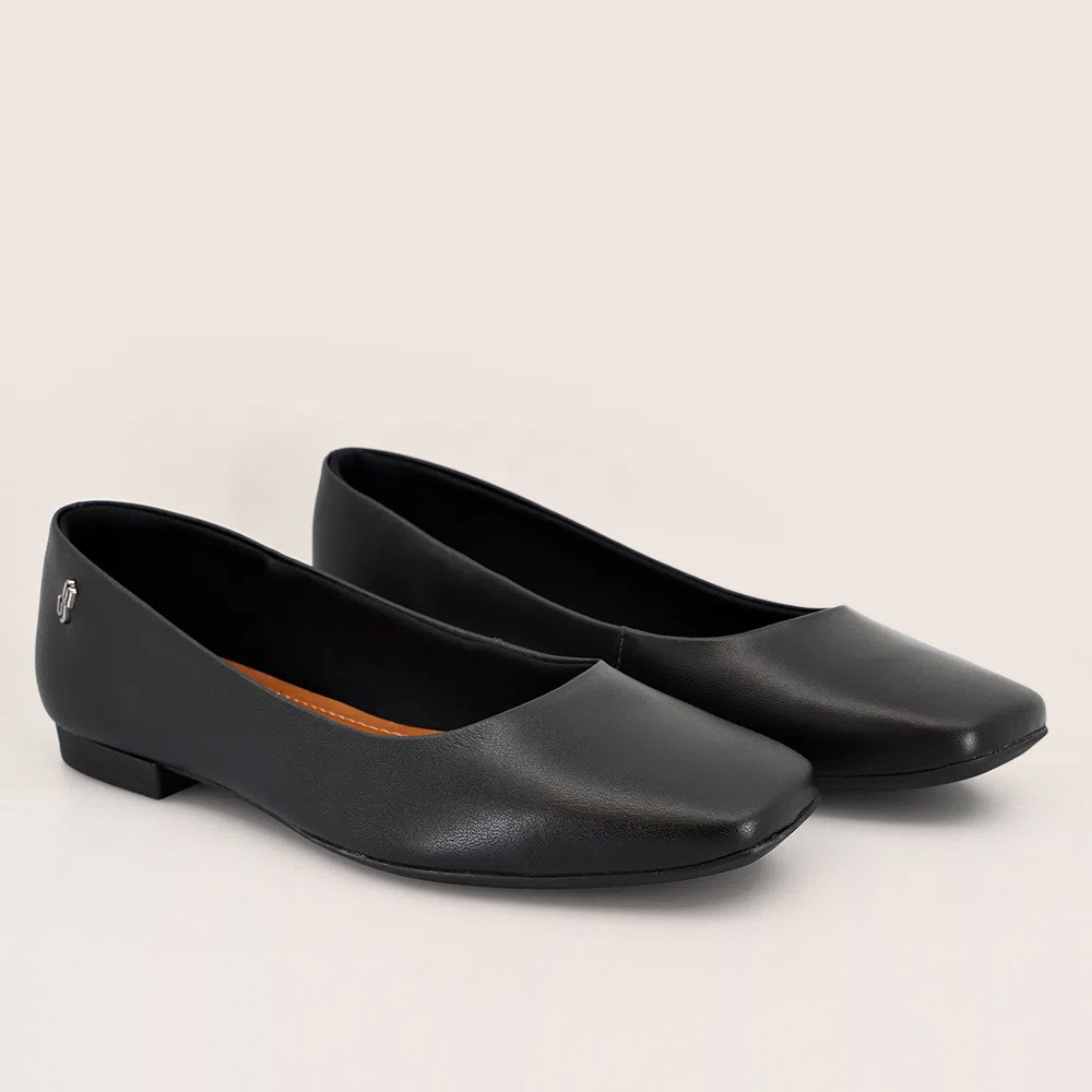AG4-BLACK-Zapatos-Helga-Negro-Usaflex-2.jpg