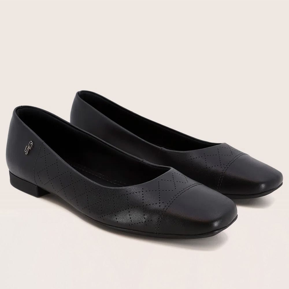 AG4019-BLACK-Zapatos-Hendrika-Negro-Usaflex-2.jpg