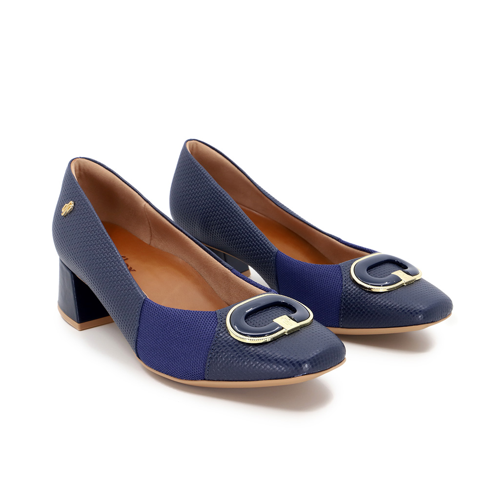 AH0609-NEW-BLUE-Zapatos-Niam-Azul-Usaflex-2.jpg