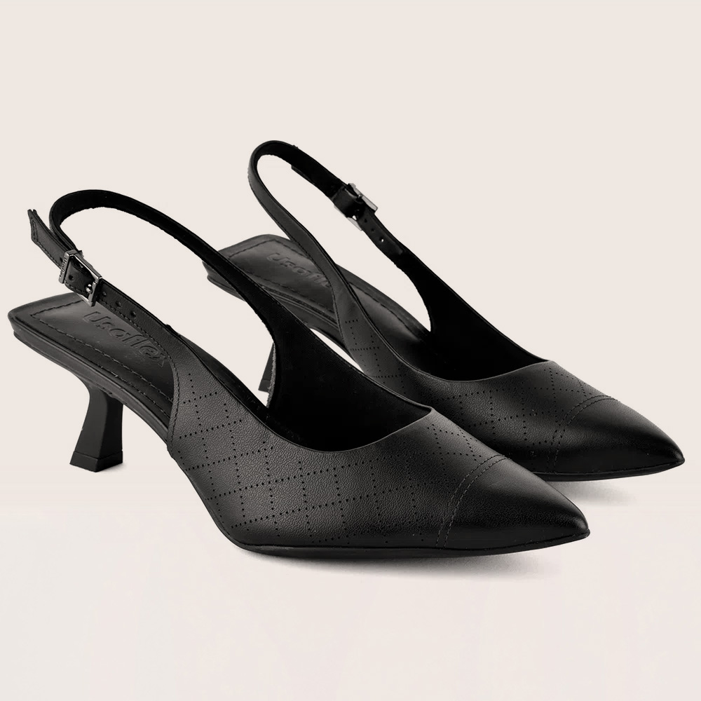 AI2102-BLACK-Zapatos-Janneke-Negro-Usaflex-2.jpg