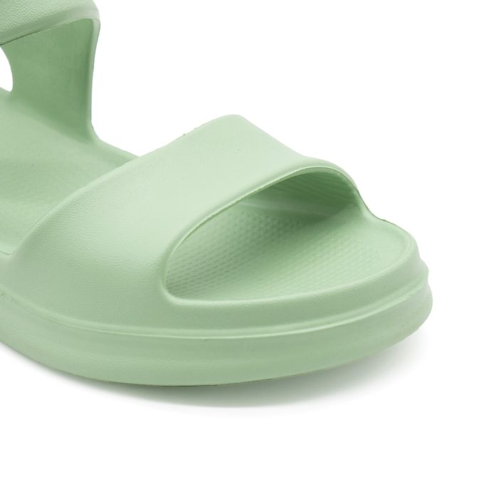 Sandalias Nela Aqua Usaflex - Imagen 3