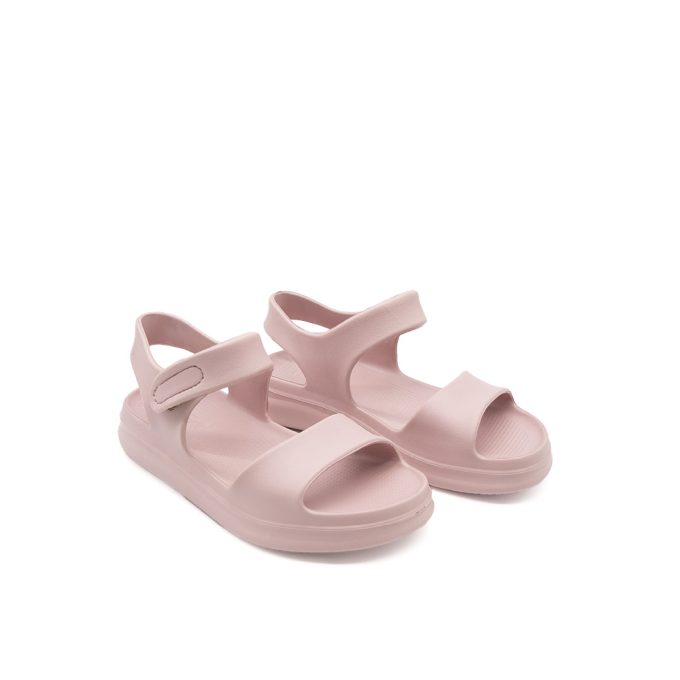 Sandalias Nela Rosa Usaflex - Imagen 4