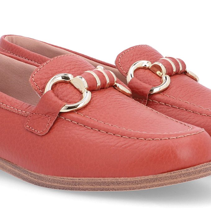 Mocasines Angora Telha Usaflex - Imagen 3