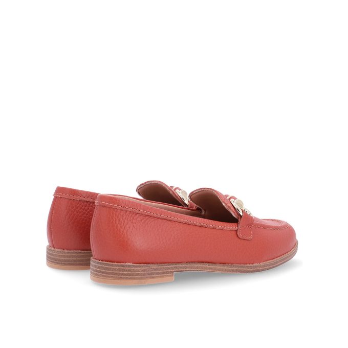 Mocasines Angora Telha Usaflex - Imagen 4