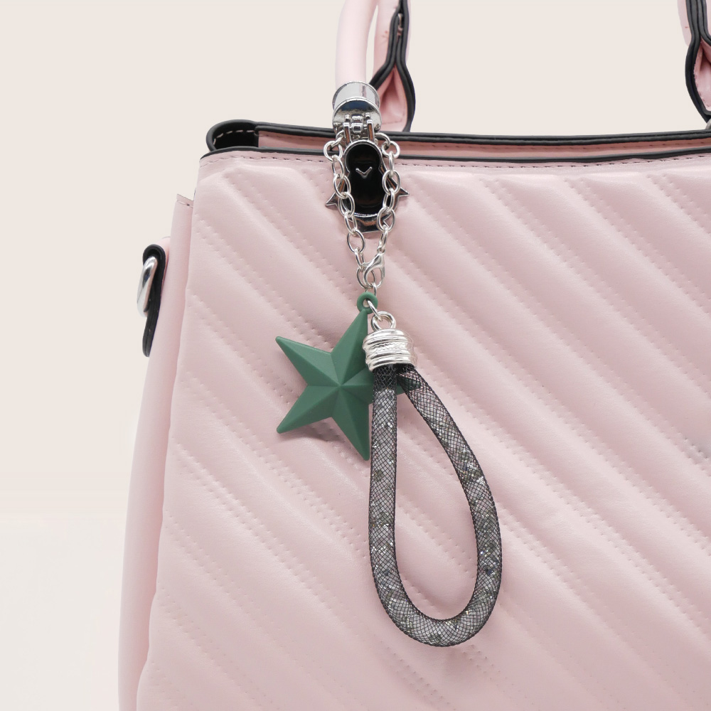 B68-33-PINK-Cartera-Akili-Rosado-Treve-2.jpg