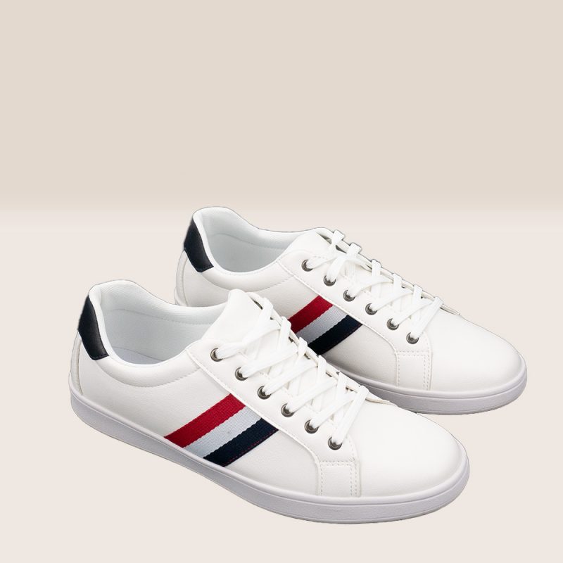 BBL71001AWH-WHITE-Sneakers-Manch-Blanco-Jhon-Mossin-2.jpg