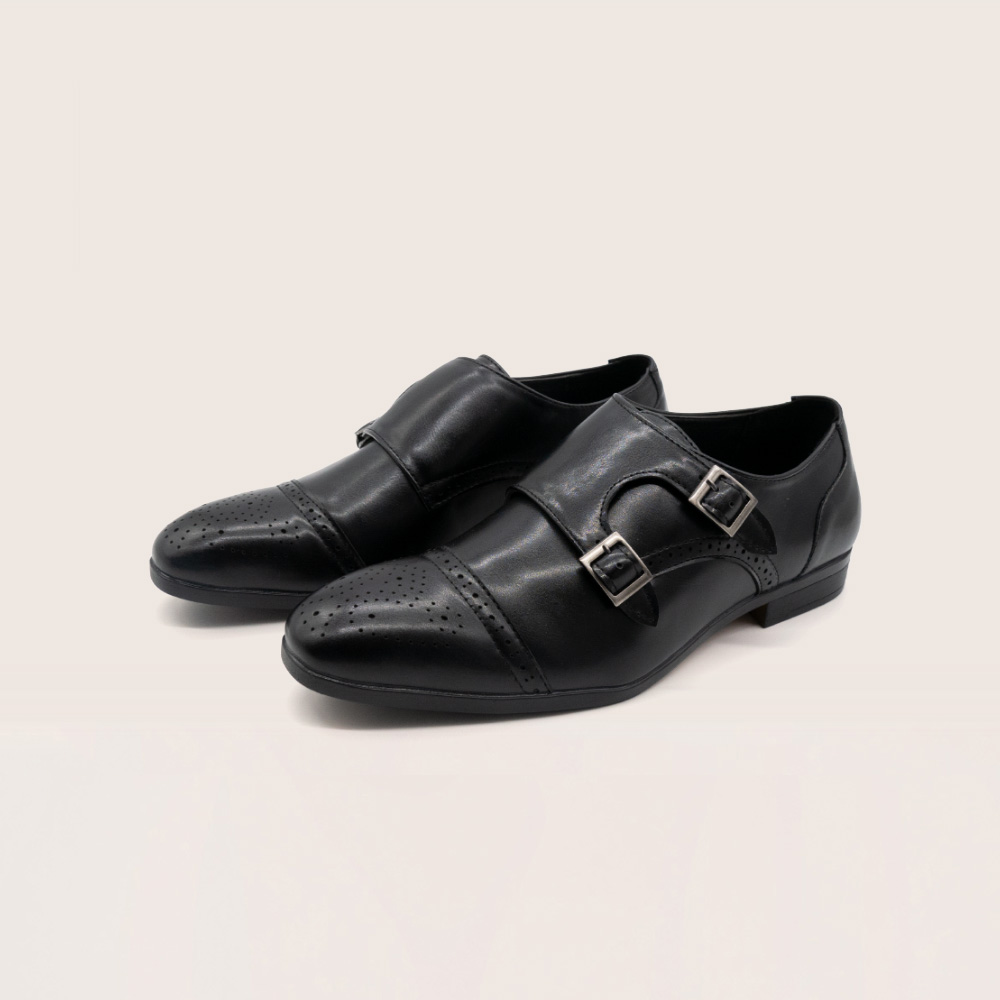 BL1026-1-BLACK-Zapatos-Jose-Negro-John-Mossin-2.jpg