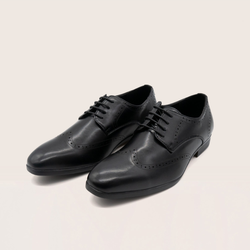 BL1026-2-BLACK-Zapatos-Tempe-Negro-John-Mossin-2.jpg