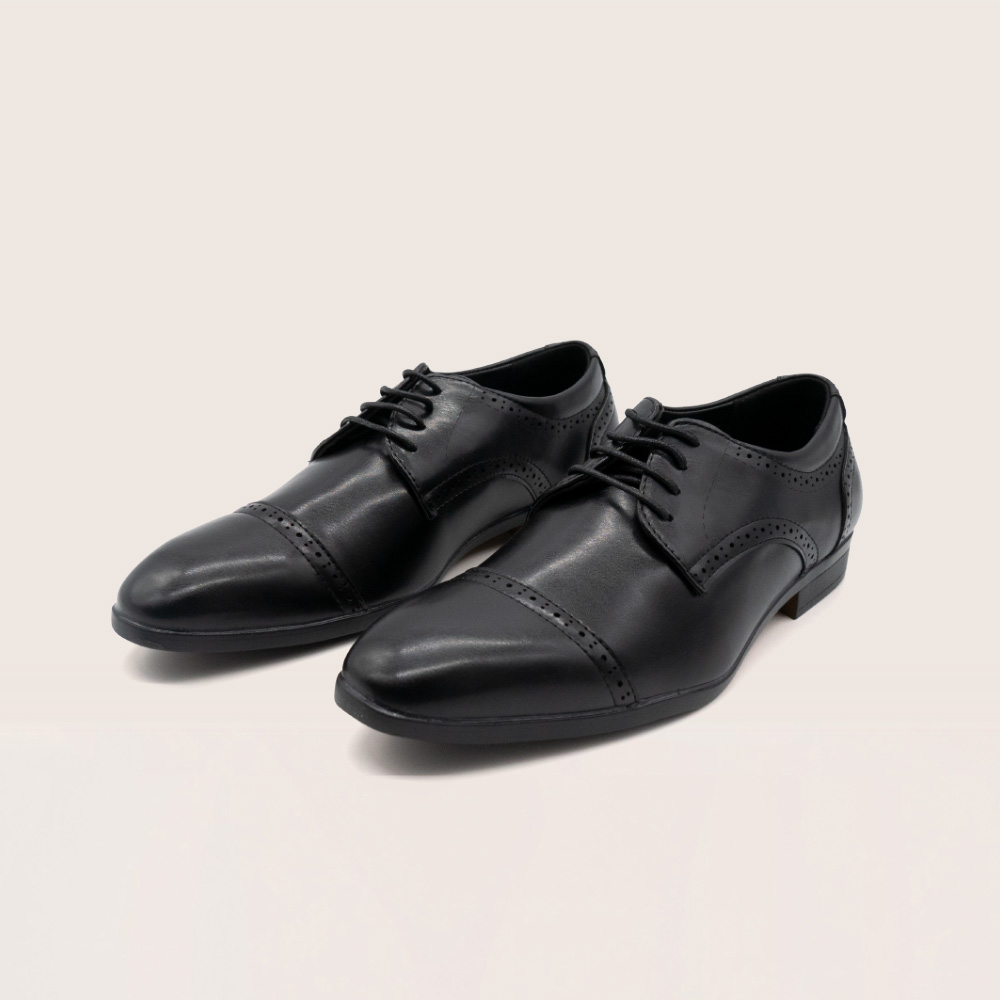 BL1026-3-BLACK-Zapatos-Chico-Negro-John-Mossin-2.jpg