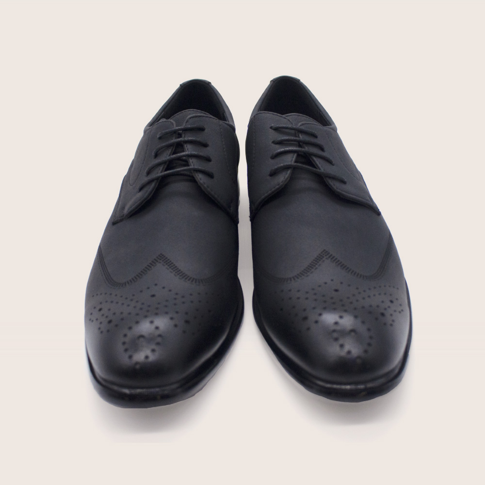 BL2106-B-BLACK-Zapatos-Cairns-Negro-Jhon-Mossin-2.jpg