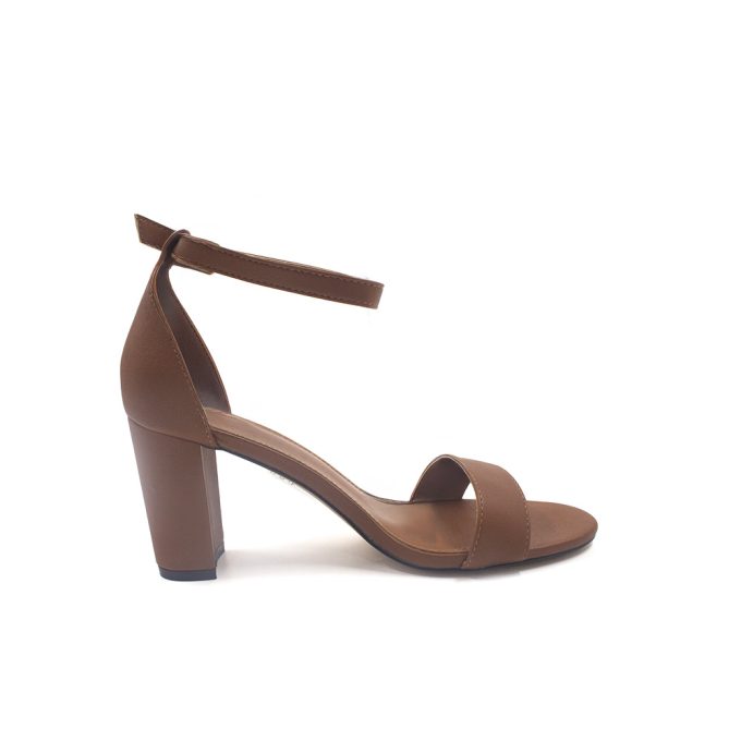 Sandalias Bali Café Tagme