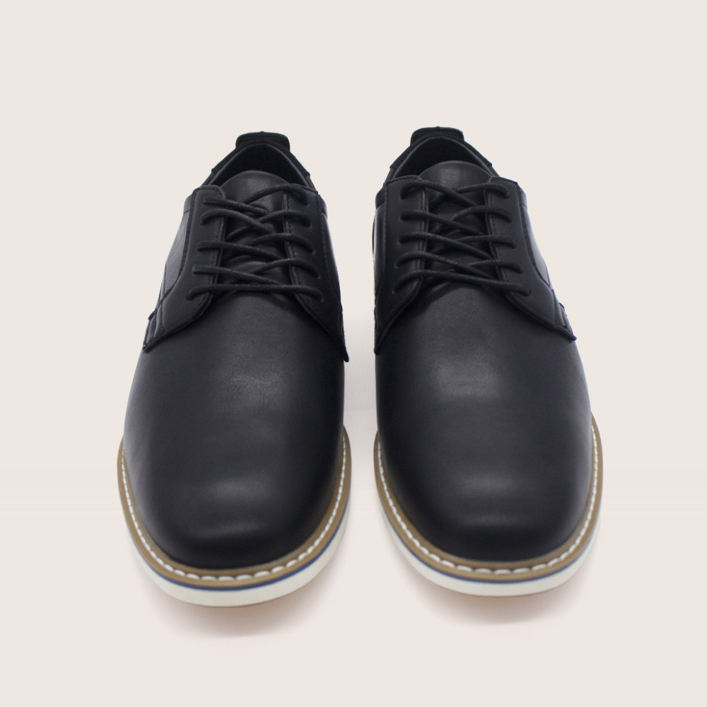 JD0106-24-BLACK-Zapatos-Wollong-Negro-Jhon-Mossin-2.jpg