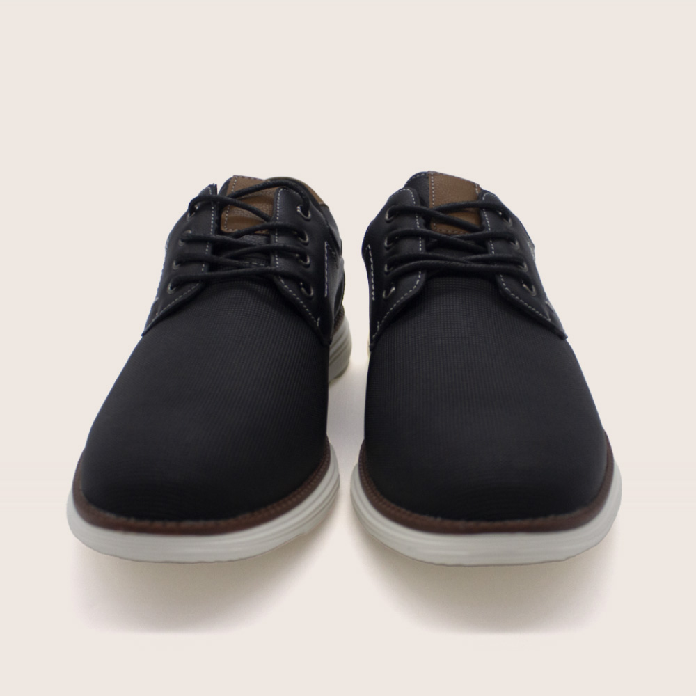 JD0106-31-BLACK-Zapatos-Queensla-Negro-Jhon-Mossin-2.jpg