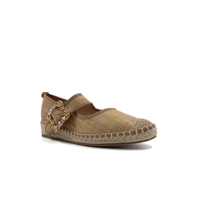 Zapatos Ksenia Café Via Uno Ego