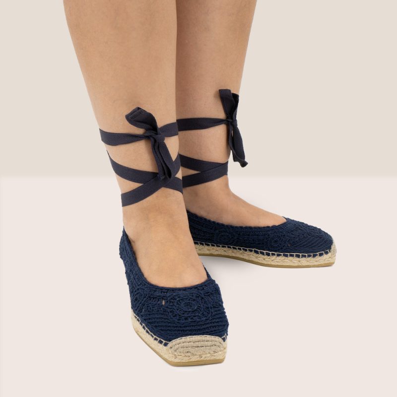 MABELLE-GAIMO-GAIMO-BALLERINAS-MABELLE-NAVY-GAIMO-2.jpg