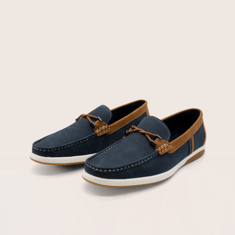 MQ2205-55-BLUE-Zapatos-Kona-Azul-Jhon-Mossin-2.jpg